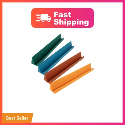 Nitoy silicone domino racks - nitoy,